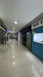 Far East Plaza (D9), Retail #626355121